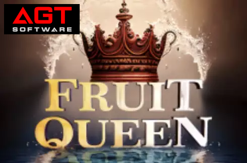 Fruit Queen